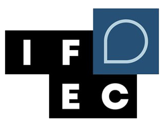 IFEC