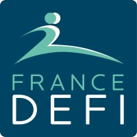France défi