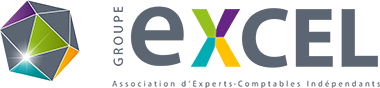 groupe excel