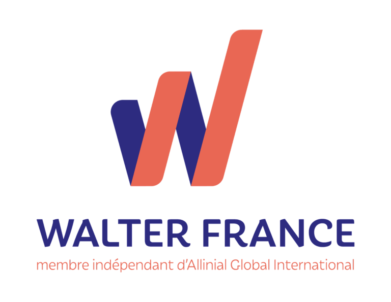 walter France